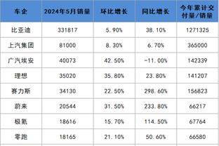 华体会安卓登录截图0